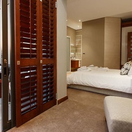 Sonas Boutique Guest House أوتشورن المظهر الخارجي الصورة
