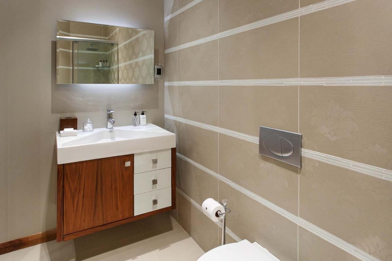 Sonas Boutique Guest House أوتشورن المظهر الخارجي الصورة