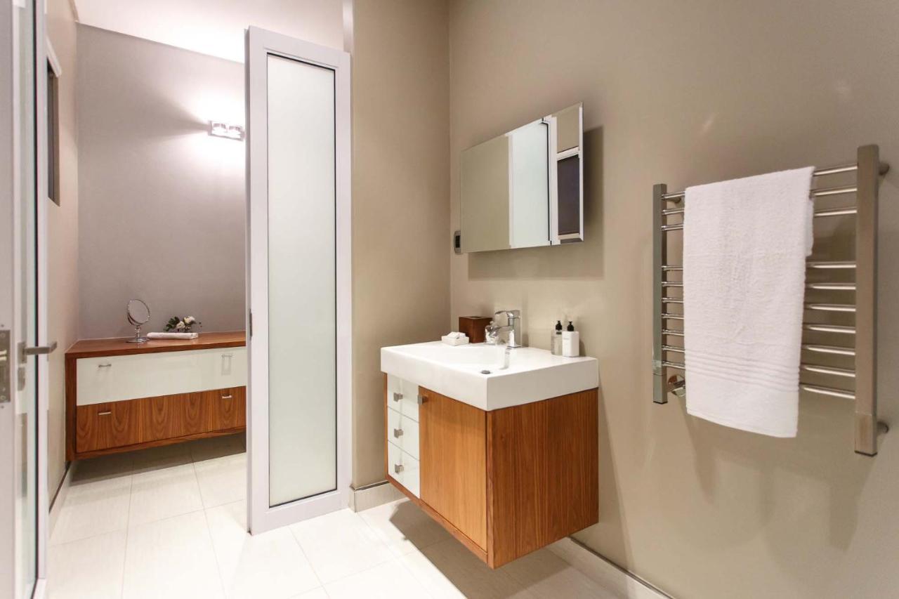 Sonas Boutique Guest House أوتشورن المظهر الخارجي الصورة