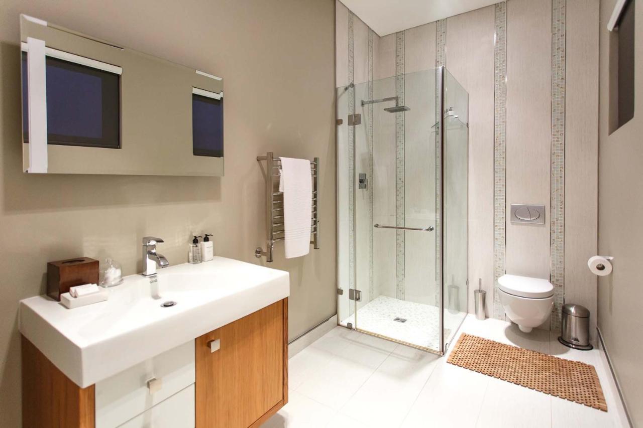 Sonas Boutique Guest House أوتشورن المظهر الخارجي الصورة