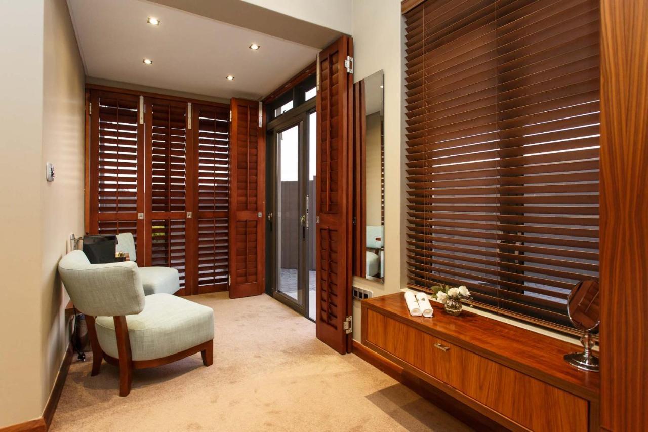 Sonas Boutique Guest House أوتشورن المظهر الخارجي الصورة