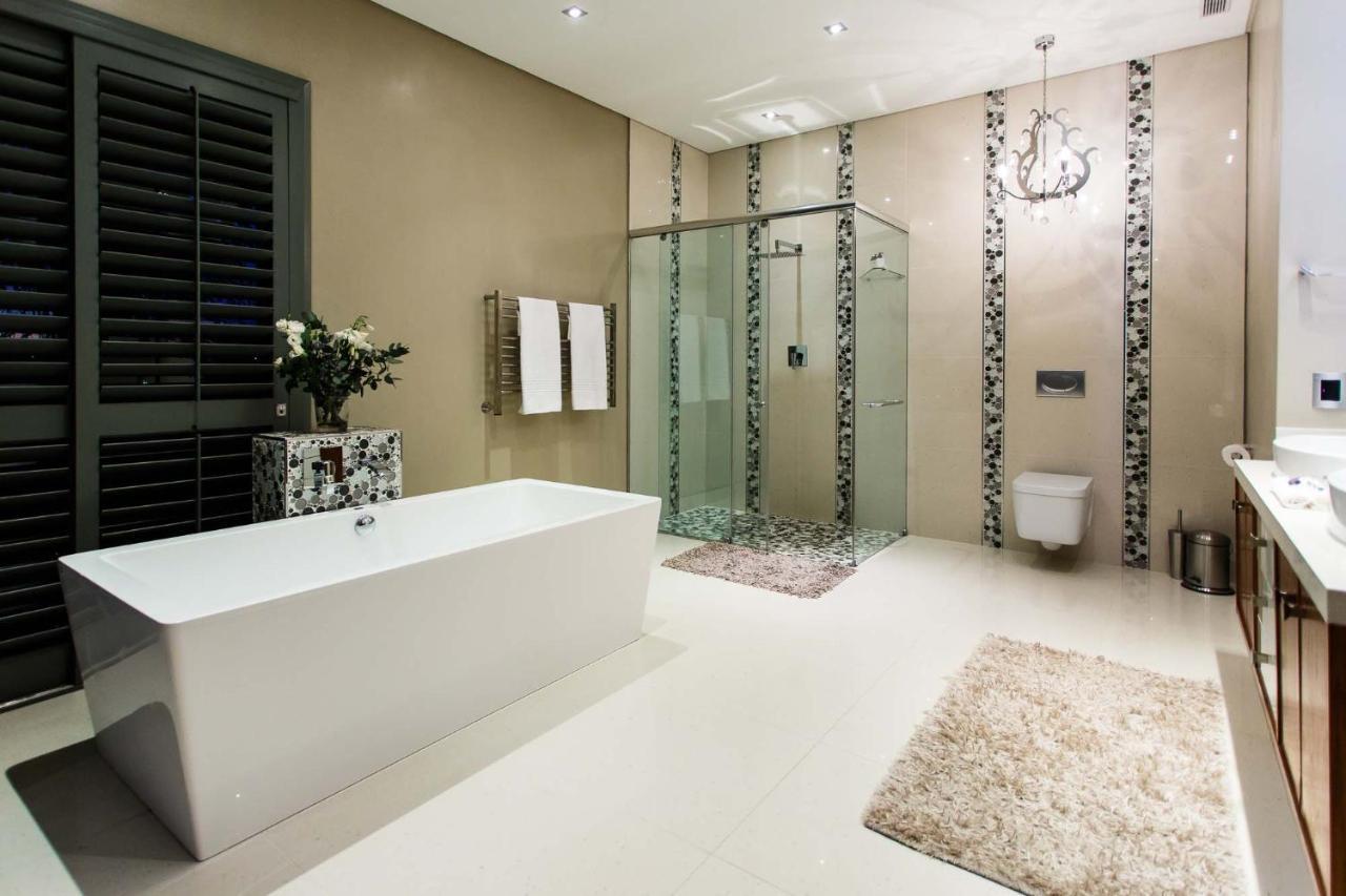 Sonas Boutique Guest House أوتشورن المظهر الخارجي الصورة