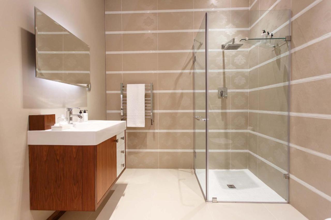 Sonas Boutique Guest House أوتشورن المظهر الخارجي الصورة