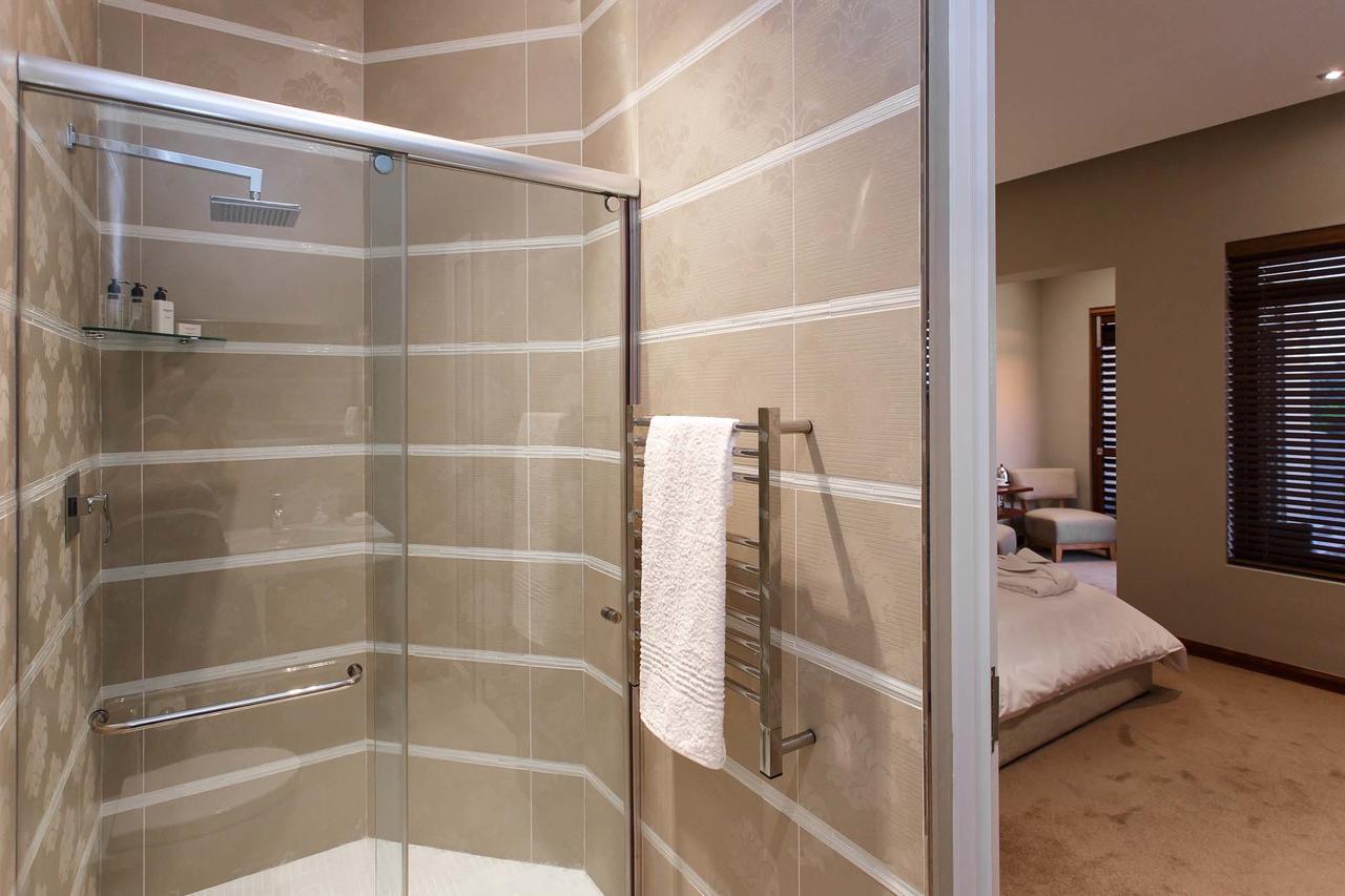 Sonas Boutique Guest House أوتشورن المظهر الخارجي الصورة