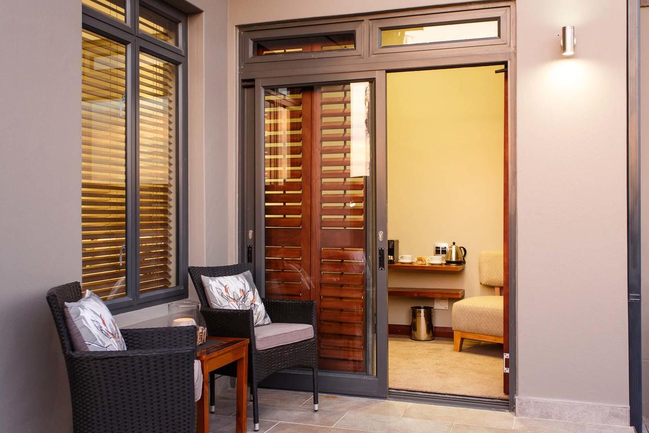 Sonas Boutique Guest House أوتشورن المظهر الخارجي الصورة