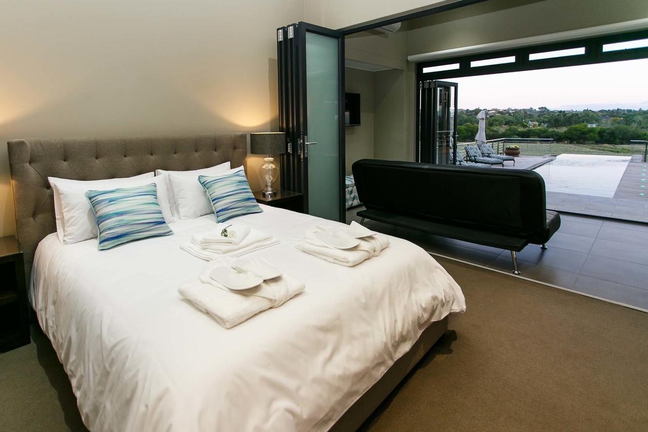 Sonas Boutique Guest House أوتشورن المظهر الخارجي الصورة