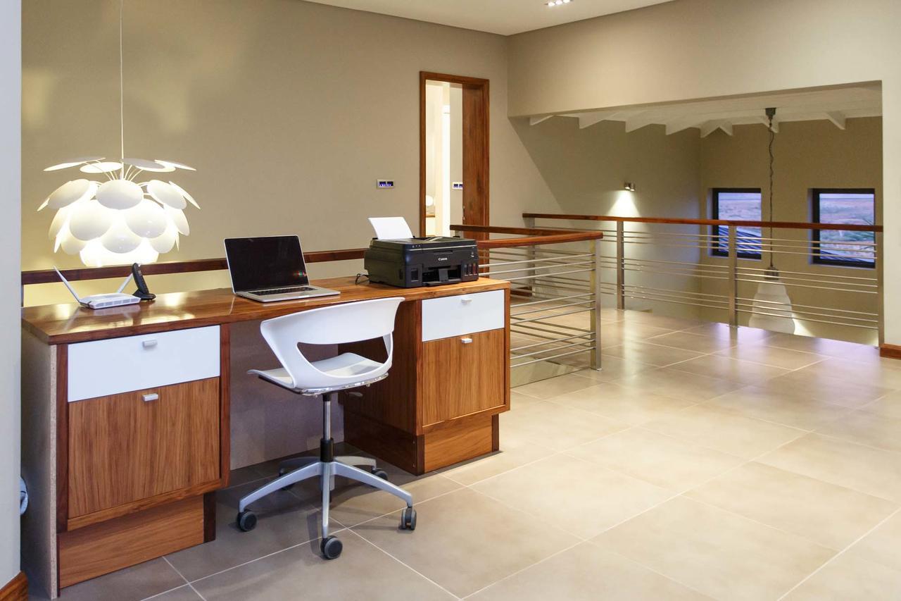Sonas Boutique Guest House أوتشورن المظهر الخارجي الصورة