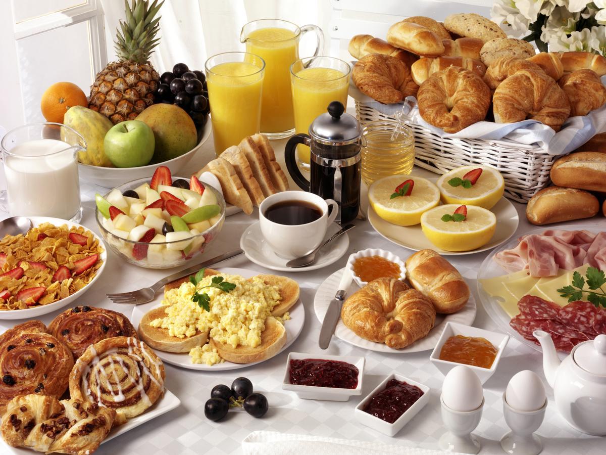 Sonas Boutique Guest House أوتشورن المظهر الخارجي الصورة